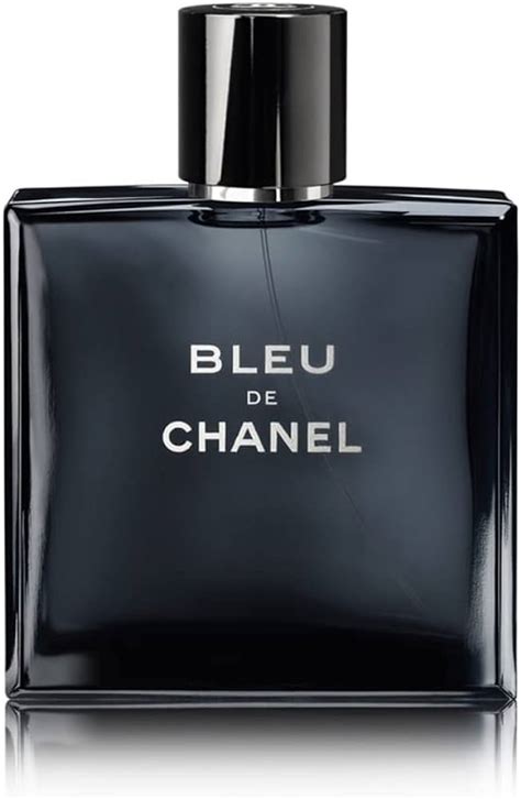 Chanel perfume for men sale